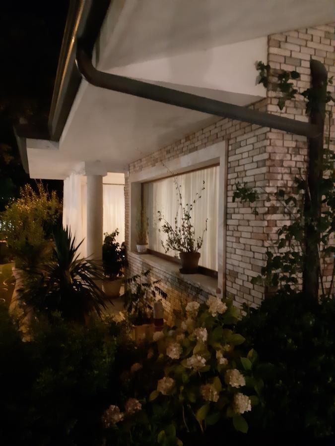 Villa Gioia Rooms Montegranaro Exteriér fotografie